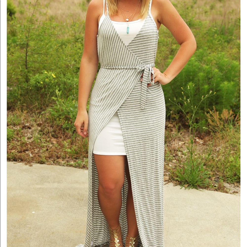 💋MAXI💋